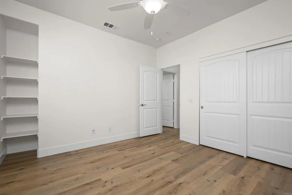 https://cdn.realtyfeed.com/cdn/127/306730849/c9909f287f68db38314990e40d45c21c.webp