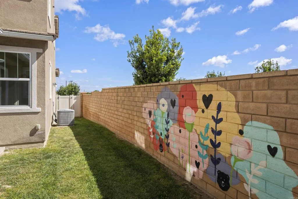 https://cdn.realtyfeed.com/cdn/127/306730849/cc430855cc015b7c9dec519b6e14f964.webp