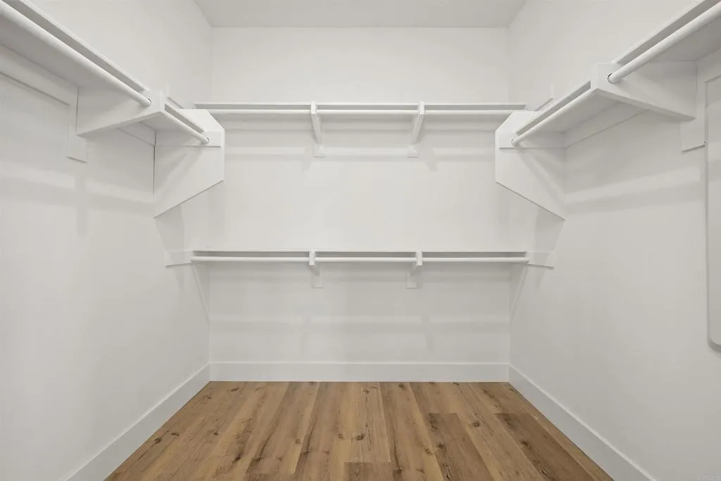 https://cdn.realtyfeed.com/cdn/127/306730849/cce203d4379381db07f798868e1a64c9.webp