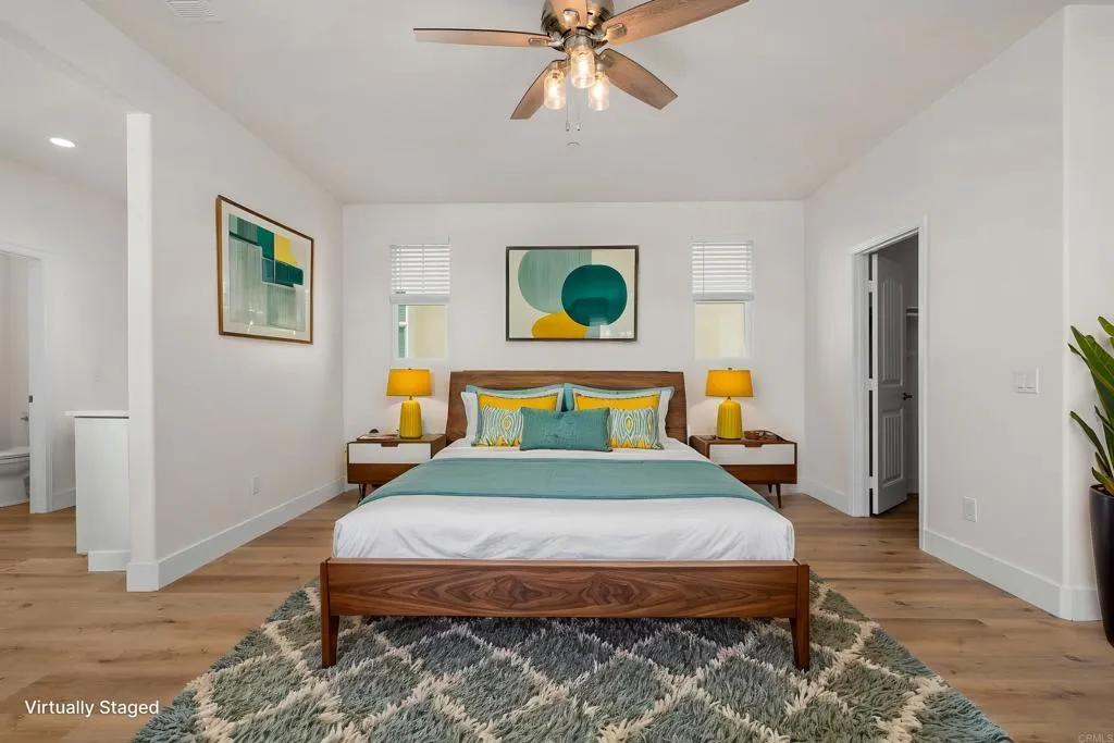 https://cdn.realtyfeed.com/cdn/127/306730849/e152706029c246dc29c29930f592a569.webp