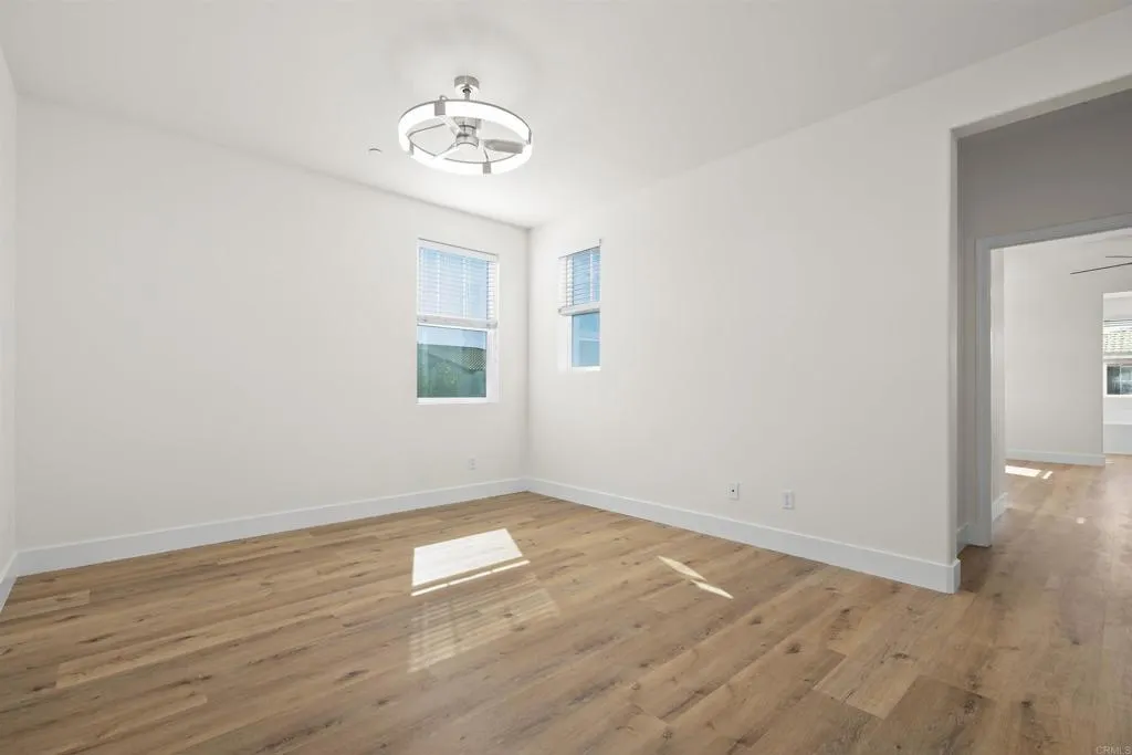 https://cdn.realtyfeed.com/cdn/127/306730849/f6a6ea72b549aeb419d429e63593390d.webp