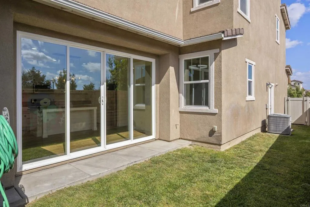 https://cdn.realtyfeed.com/cdn/127/306730849/f99544e98ba682dcffaf265a07398a4f.webp