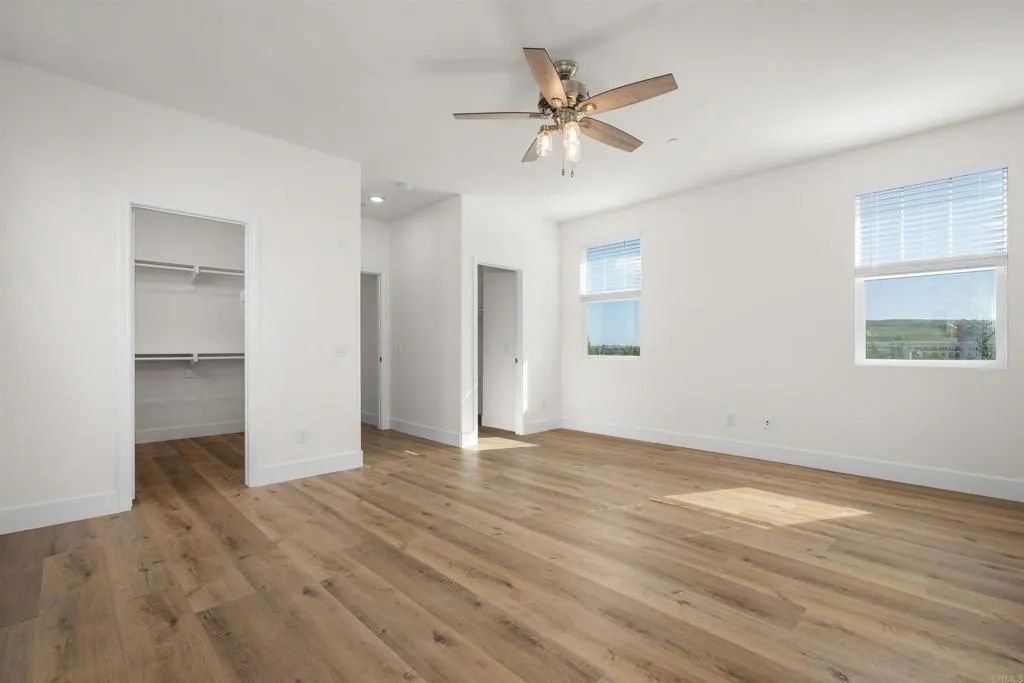 https://cdn.realtyfeed.com/cdn/127/306730849/fdf252dc2bd057a4e893c6ed644b16df.webp