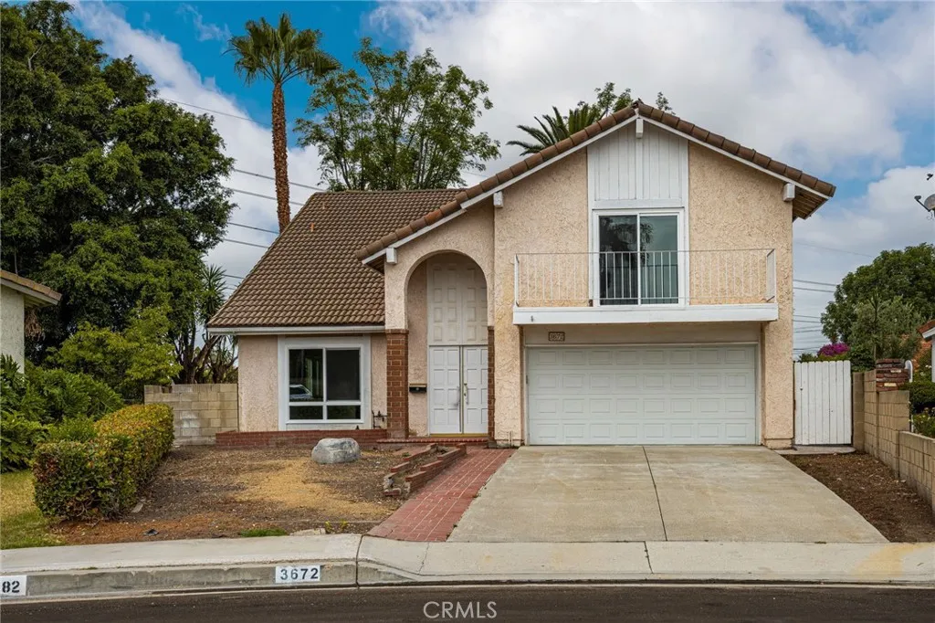 Irvine, CA 92606
