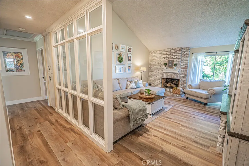 23429 Via Elisandra, Valencia, CA 91355 - Photo 5 of 50, Valencia, CA