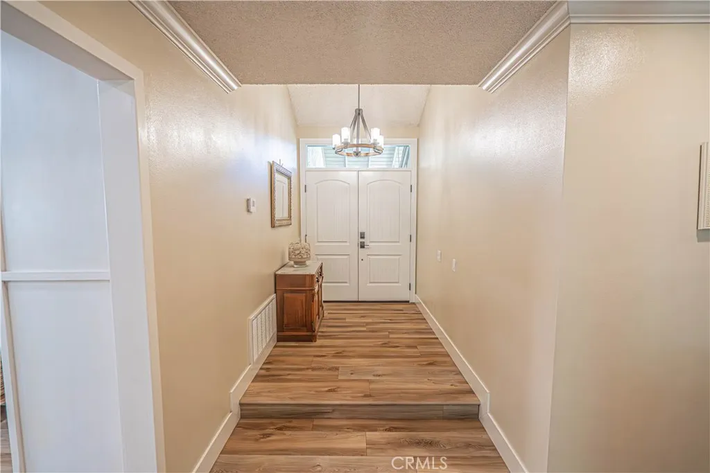 23429 Via Elisandra, Valencia, CA 91355 - Photo 4 of 50, Valencia, CA