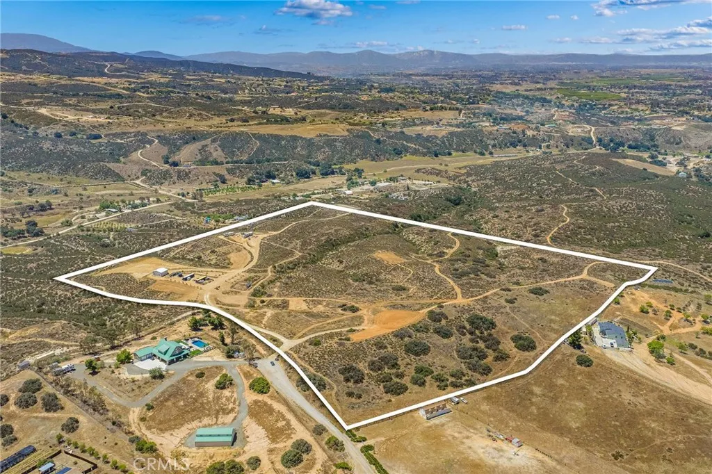 Temecula, CA 92592