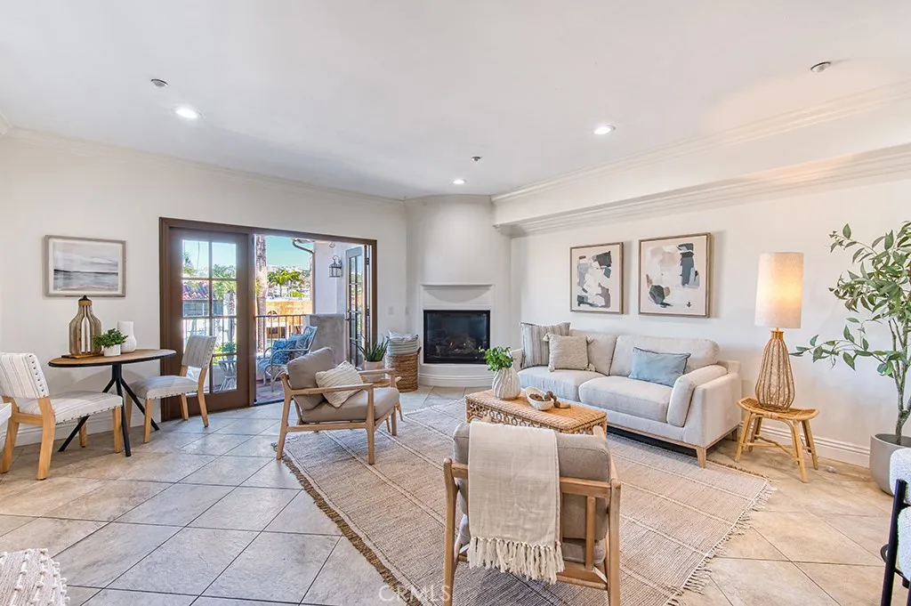 San Clemente, CA 92672