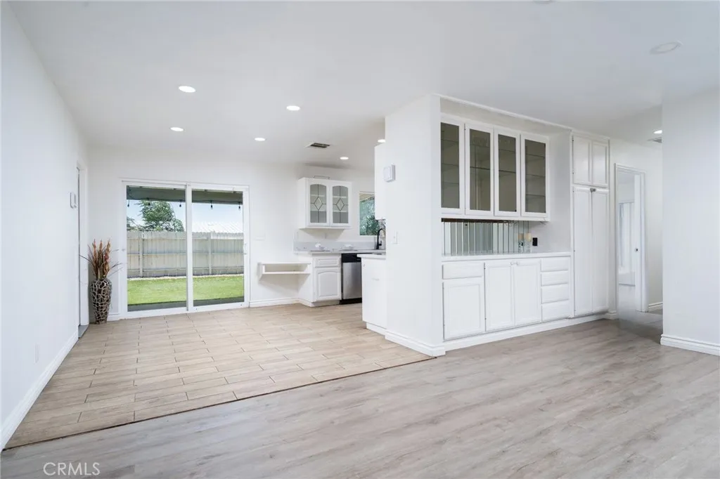 Hesperia, CA 92345