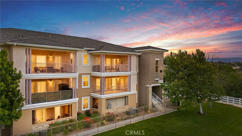 Temecula, CA 92592