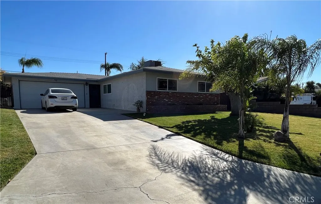 Riverside, CA 92501