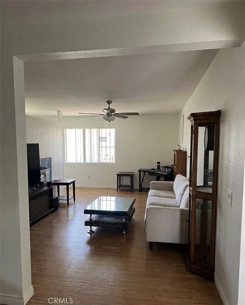 Costa Mesa, CA 92626