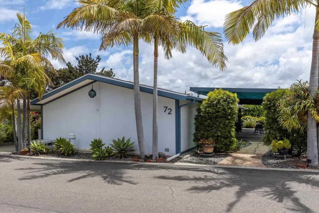 https://cdn.realtyfeed.com/cdn/127/306730876/03429d906c87bd267c5f8c3b725cbd7c.webp