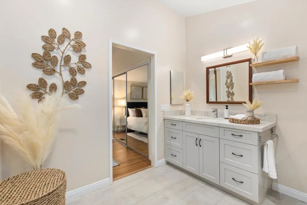 https://cdn.realtyfeed.com/cdn/127/306730876/1290255646abe7843b0b0918b3f1a256.webp