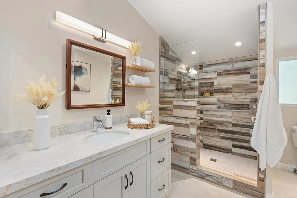 https://cdn.realtyfeed.com/cdn/127/306730876/18c1c2906b8b53de61f5d92d9b5766ec.webp