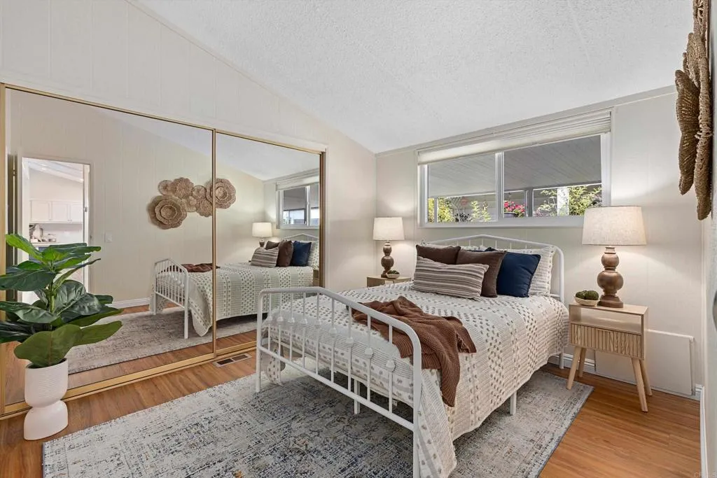 https://cdn.realtyfeed.com/cdn/127/306730876/1e269d63d3eee63ac9e06af898b1bc1b.webp