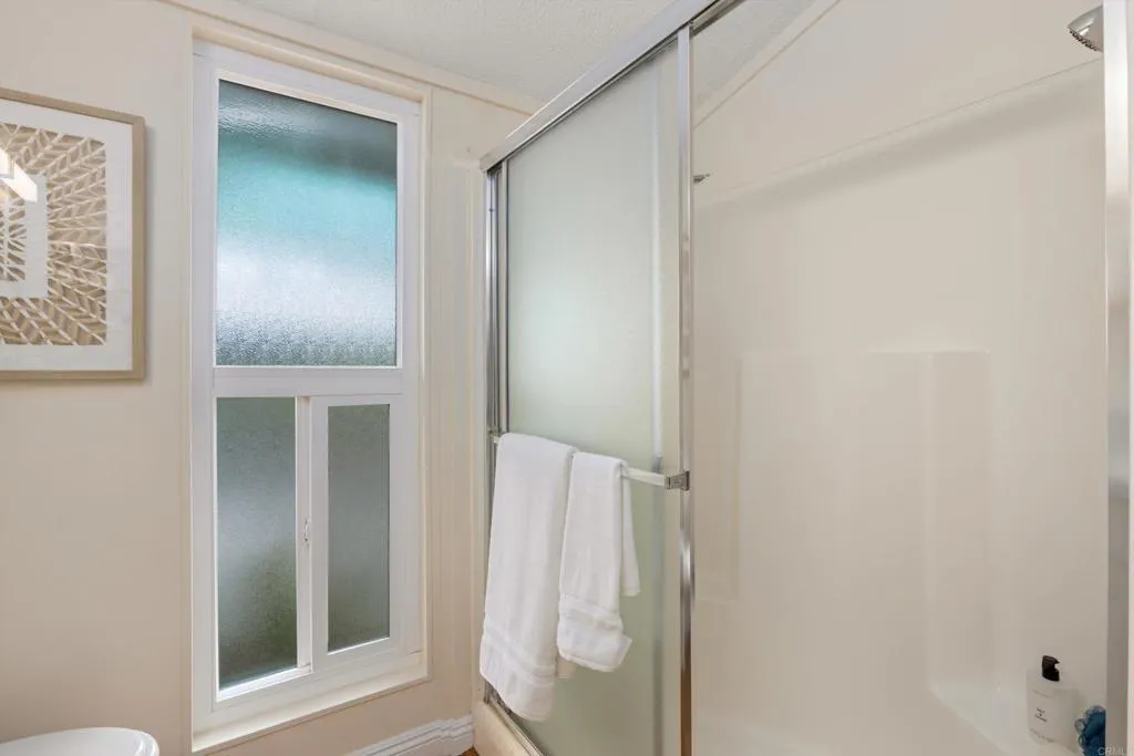 https://cdn.realtyfeed.com/cdn/127/306730876/26e7aa4f62249e9605dbd5c0a58db943.webp