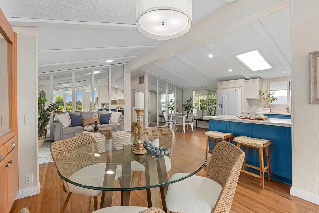 https://cdn.realtyfeed.com/cdn/127/306730876/35ccac8b84416440b4fef82db2415d78.webp