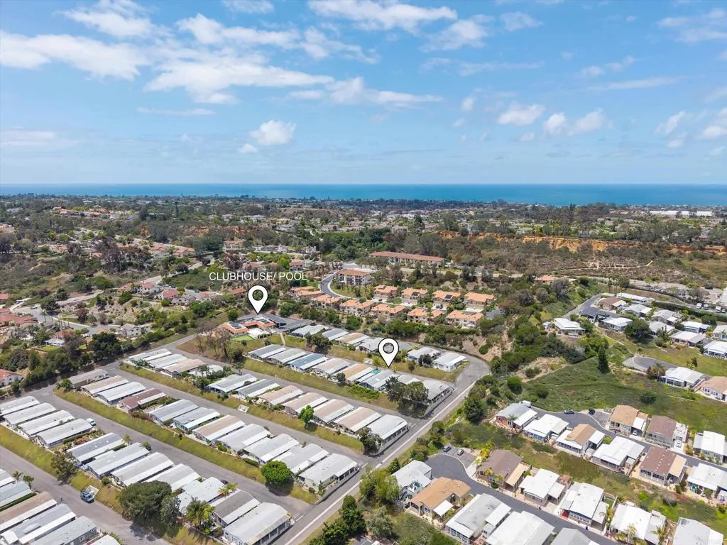 https://cdn.realtyfeed.com/cdn/127/306730876/3cb00cf5a73c43aaaff3d4673aafbdd1.webp