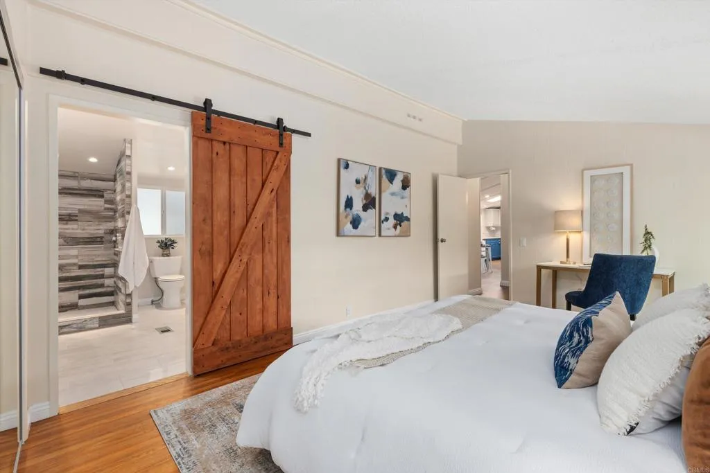 https://cdn.realtyfeed.com/cdn/127/306730876/4426992744cde1f135160d5e7051cc75.webp