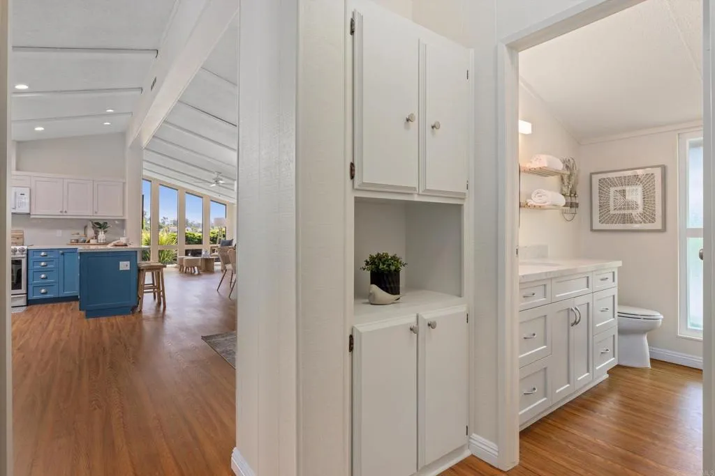https://cdn.realtyfeed.com/cdn/127/306730876/6af462d5b31134cb98d880c95bb42858.webp