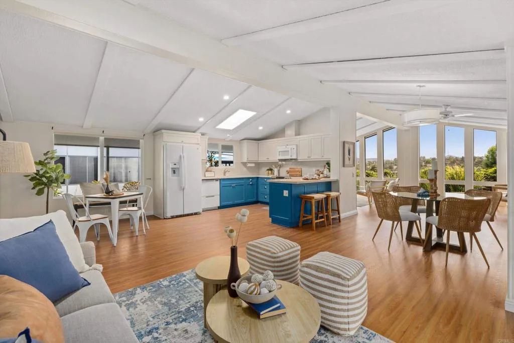 https://cdn.realtyfeed.com/cdn/127/306730876/7b07402c5150393006f79489fa9e26f0.webp