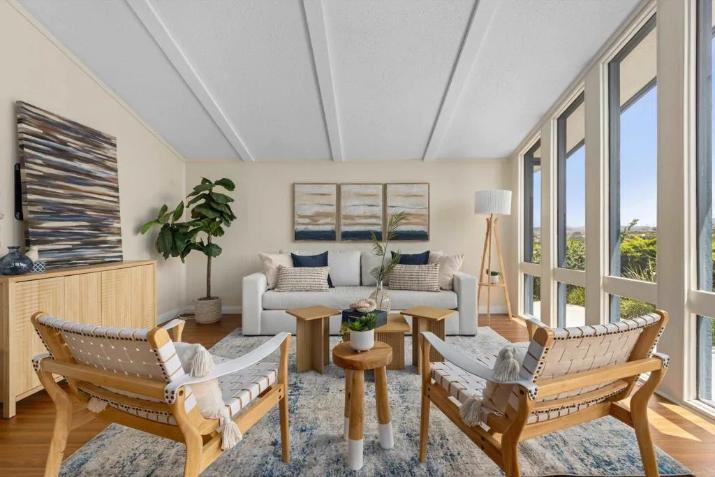https://cdn.realtyfeed.com/cdn/127/306730876/a7b5acf0a25e515319f30da23f836d8c.webp