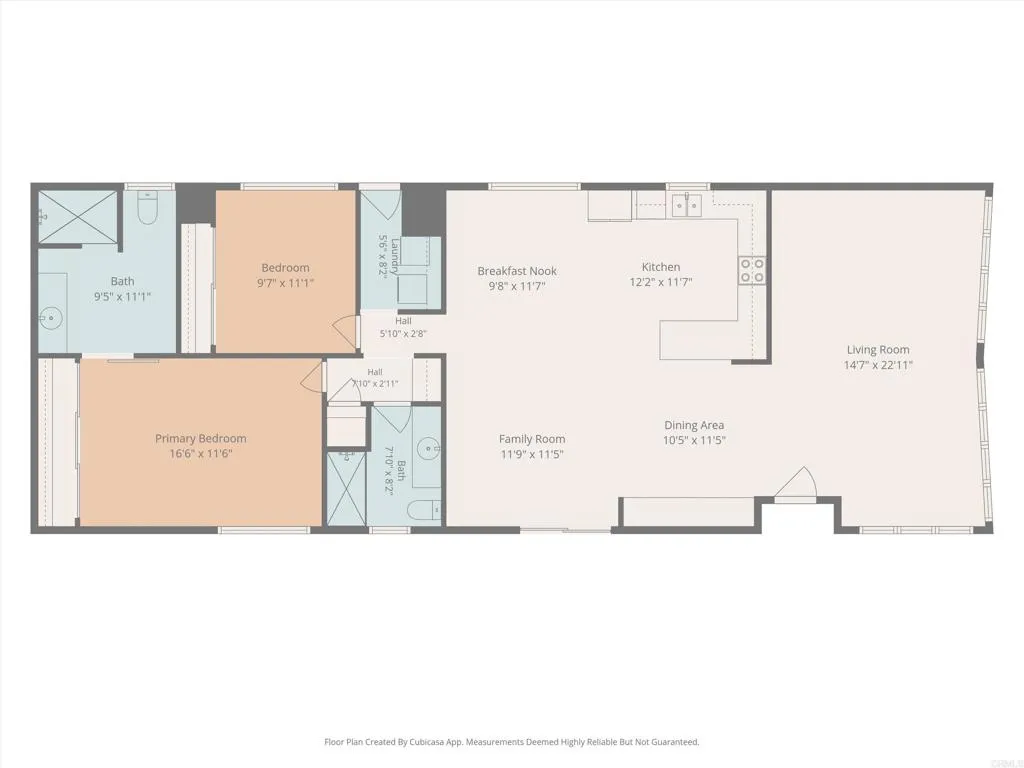 https://cdn.realtyfeed.com/cdn/127/306730876/afb783a30730c9fe7eade91eb2cb8b60.webp