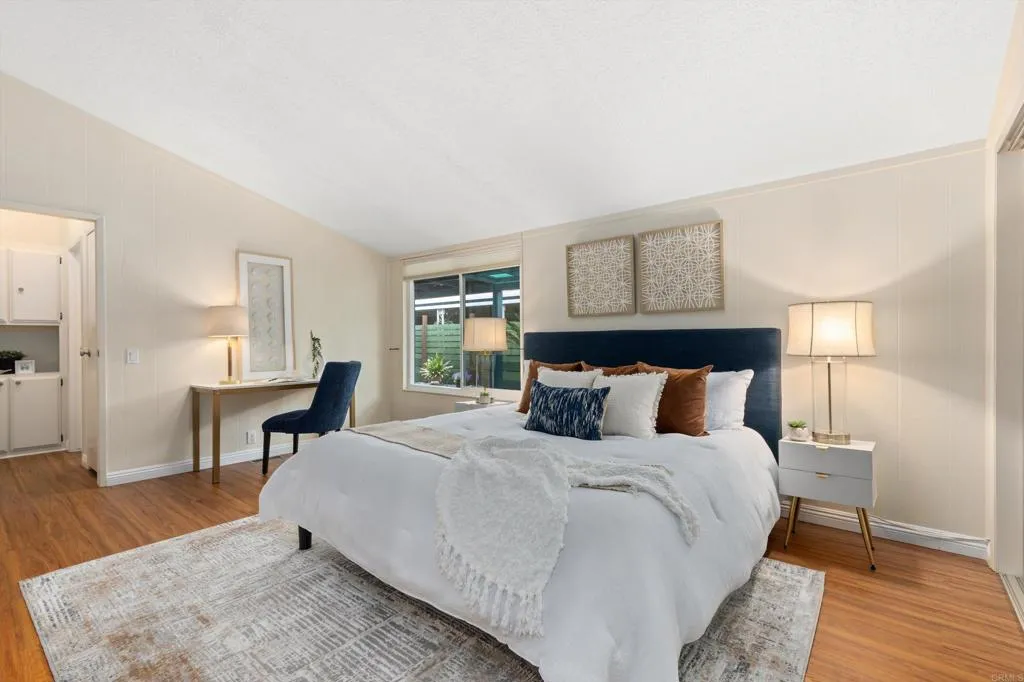 https://cdn.realtyfeed.com/cdn/127/306730876/b0163709ce6049838456c5fa7f517cbe.webp