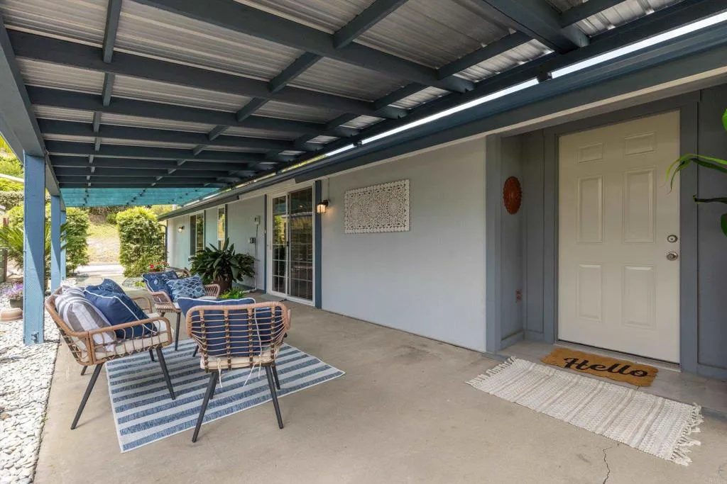 https://cdn.realtyfeed.com/cdn/127/306730876/ce673405643928e2147058c60015703d.webp