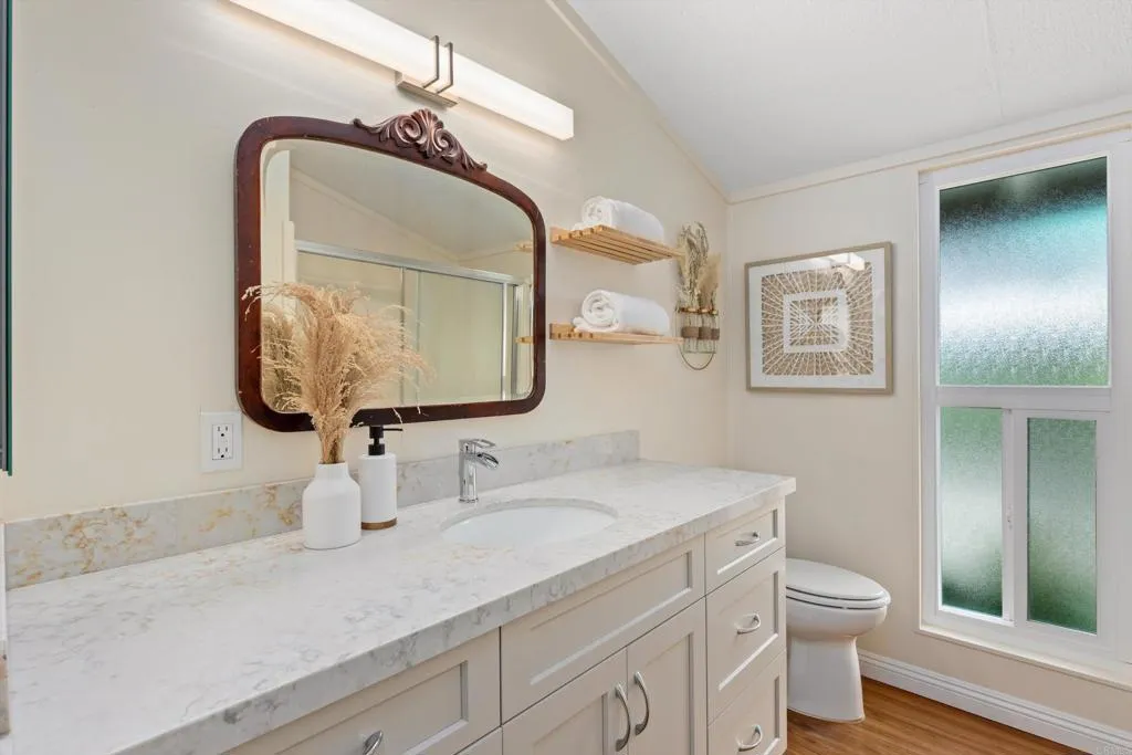 https://cdn.realtyfeed.com/cdn/127/306730876/e1084764c83713fd3169e9caa869adae.webp