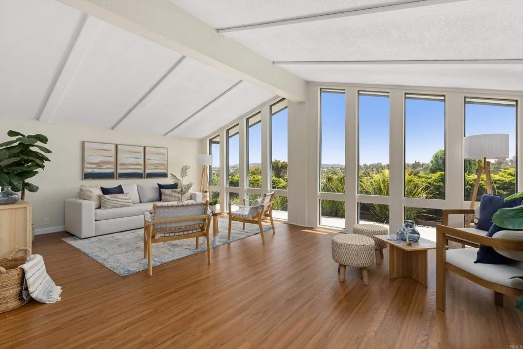 https://cdn.realtyfeed.com/cdn/127/306730876/f5b357fd260edbcedfa0ff0221c6d4ea.webp