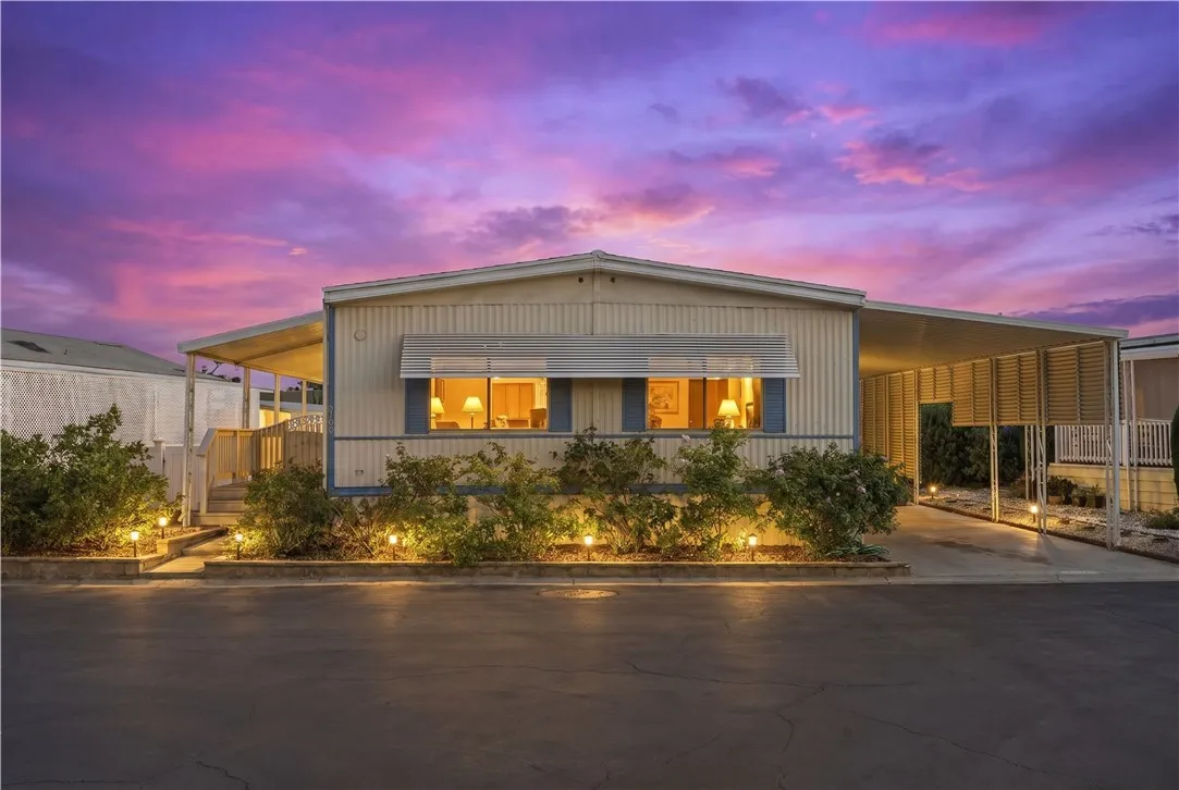 Moreno Valley, CA 92557