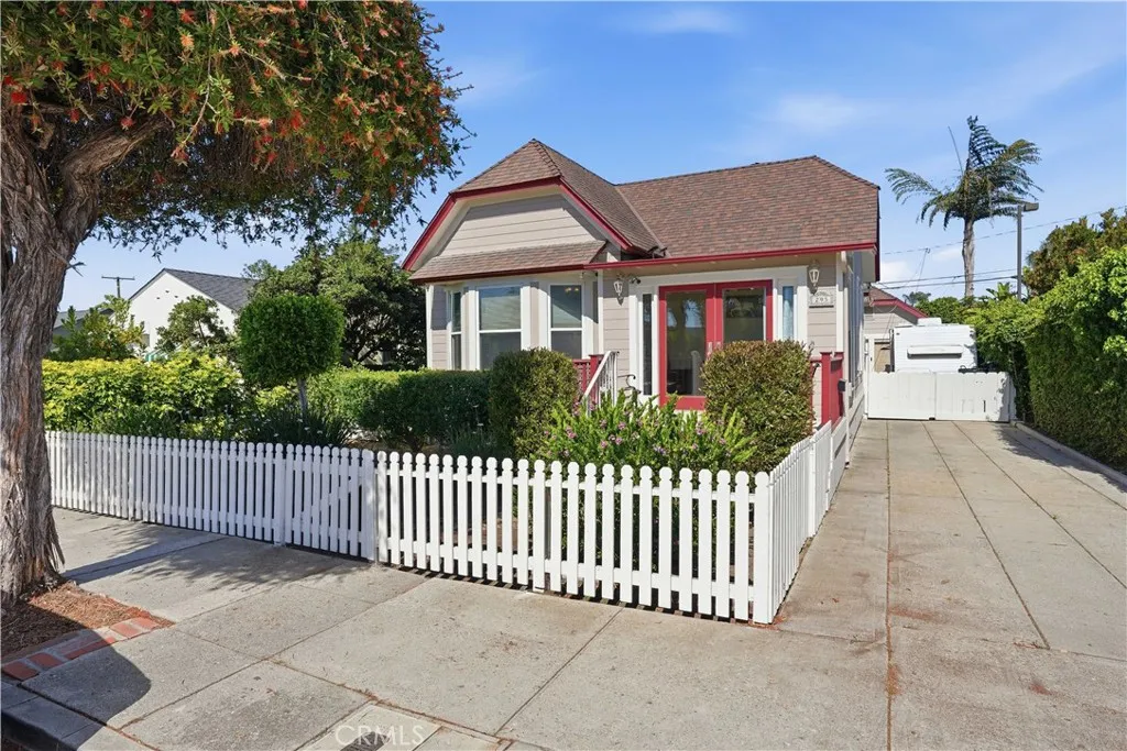 Ventura, CA 93001