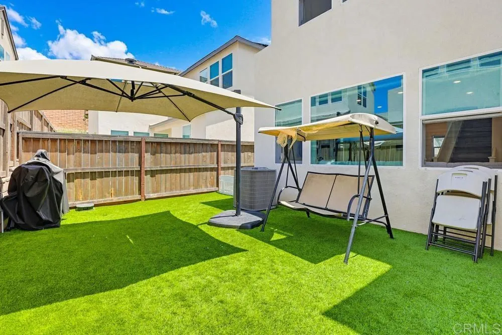 https://cdn.realtyfeed.com/cdn/127/306730886/00838caa94d11d0b16bc3dee2dda80c8.webp