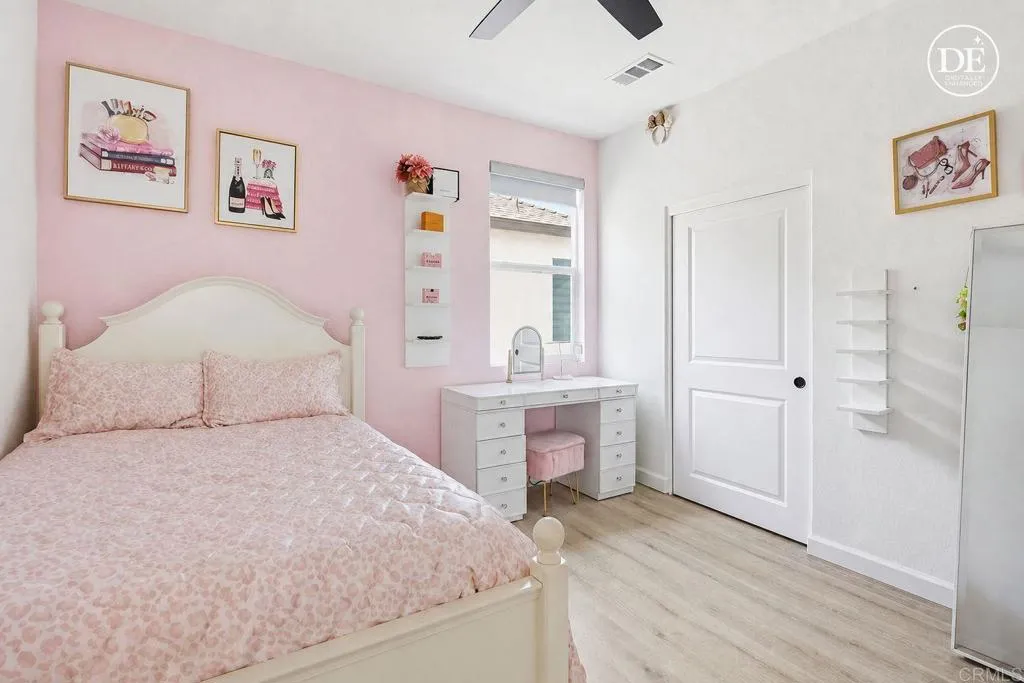 https://cdn.realtyfeed.com/cdn/127/306730886/052a442c67ac30767df255aa1596c9d8.webp