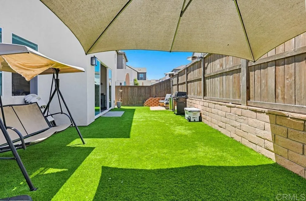 https://cdn.realtyfeed.com/cdn/127/306730886/05ce1716a187dbbe460d2f3e24beb04b.webp