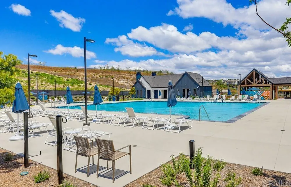 https://cdn.realtyfeed.com/cdn/127/306730886/14df944f9249679e986e2946e75a59be.webp