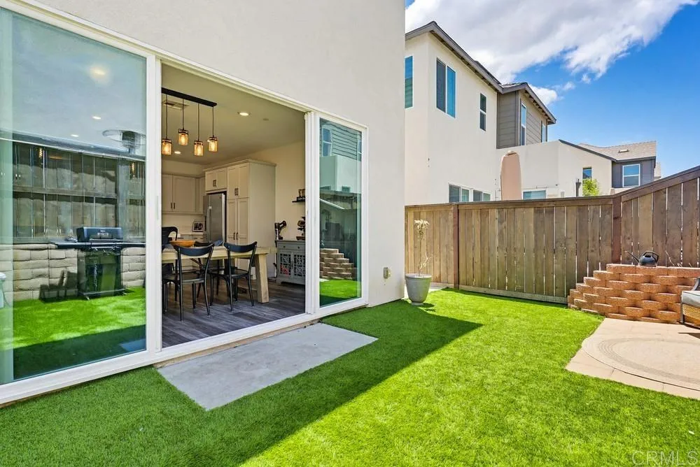 https://cdn.realtyfeed.com/cdn/127/306730886/248d2e632518f6c35e7f4d81f5d0239e.webp