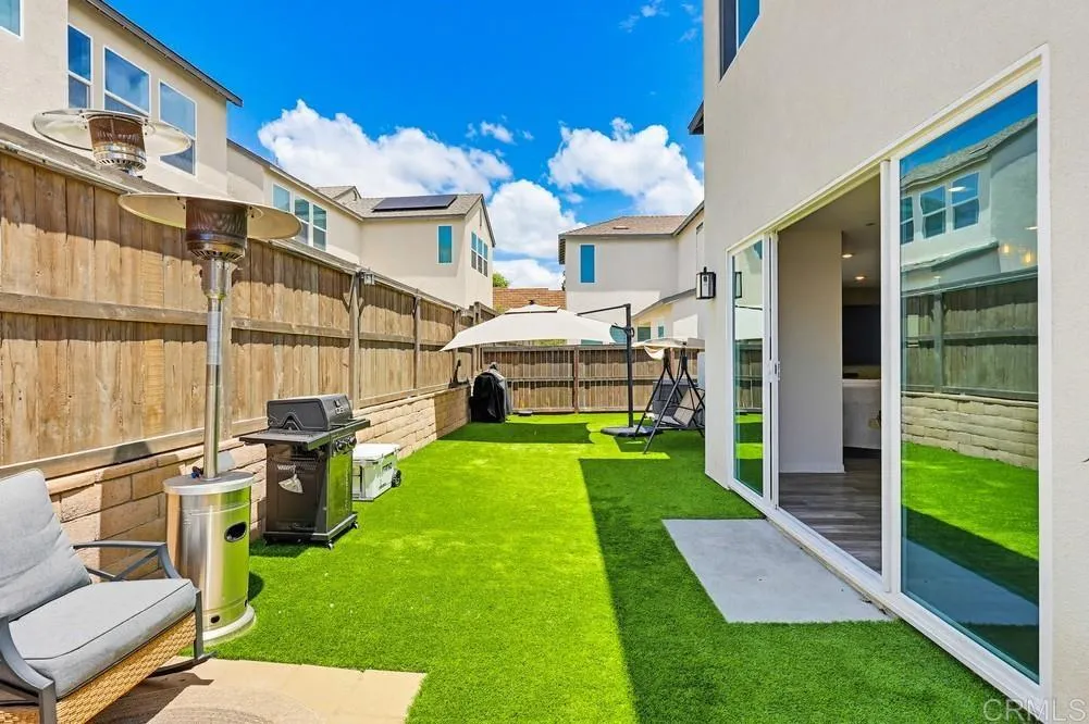 https://cdn.realtyfeed.com/cdn/127/306730886/29162602af41dcb2b3e0944370f6c8bf.webp