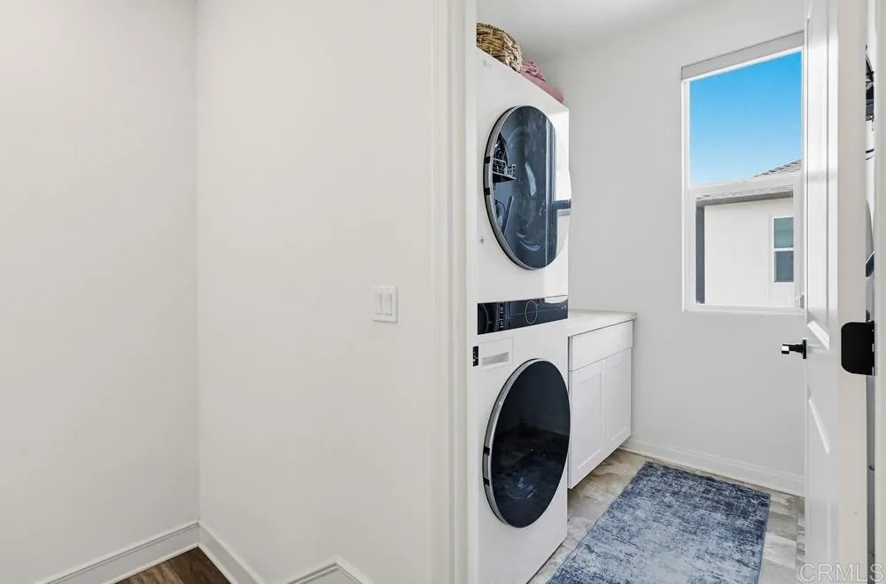 https://cdn.realtyfeed.com/cdn/127/306730886/3068f866b5a2539c1441f9c0f9a7cbf0.webp