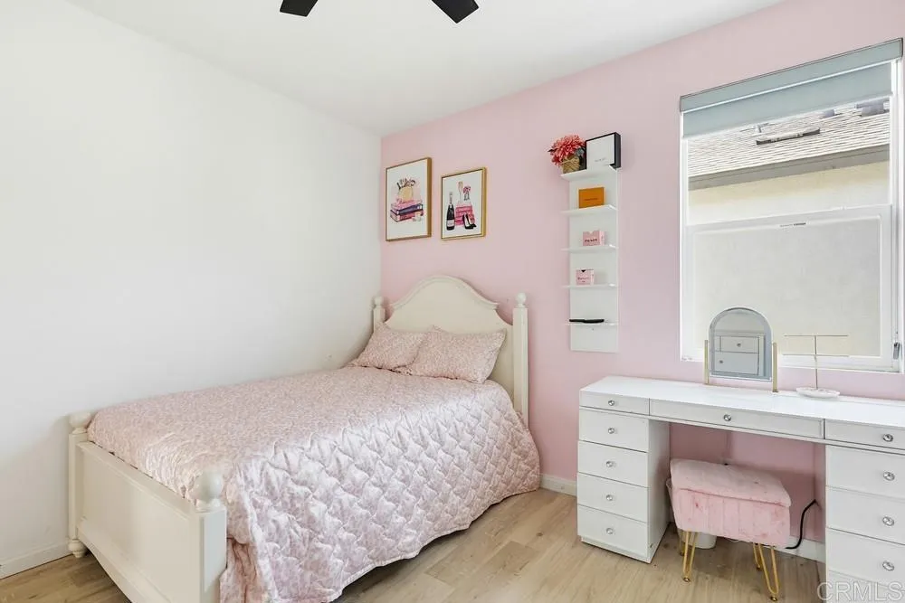 https://cdn.realtyfeed.com/cdn/127/306730886/34ca24a557666052dcf9350bb714b4d8.webp
