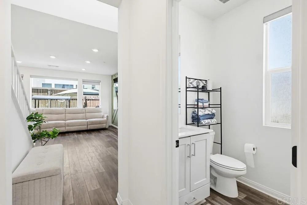 https://cdn.realtyfeed.com/cdn/127/306730886/452b053c7b13baac65266165481b0856.webp