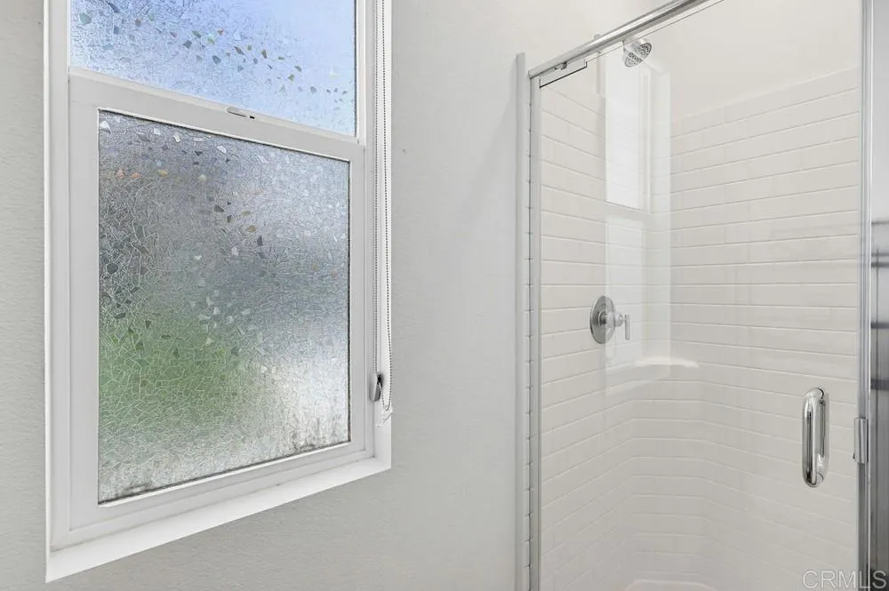 https://cdn.realtyfeed.com/cdn/127/306730886/4d32dfe863455253caf6baf942350b5b.webp