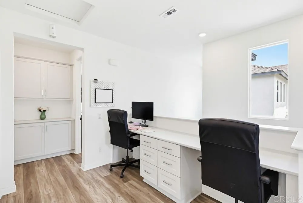 https://cdn.realtyfeed.com/cdn/127/306730886/6b8151489387c6f2be8553f493a1e50e.webp