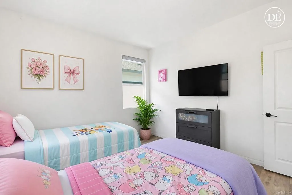 https://cdn.realtyfeed.com/cdn/127/306730886/7905080d70b29669d90b37953498b994.webp