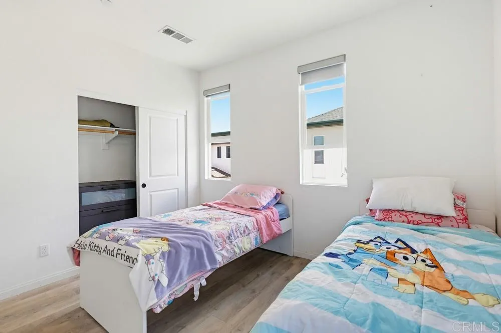 https://cdn.realtyfeed.com/cdn/127/306730886/7b09973fb13982bb590cda2e847188ed.webp