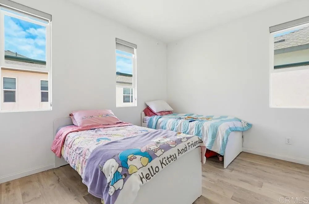 https://cdn.realtyfeed.com/cdn/127/306730886/7fcf3a83d70a5786dfca34dbbf85d00d.webp