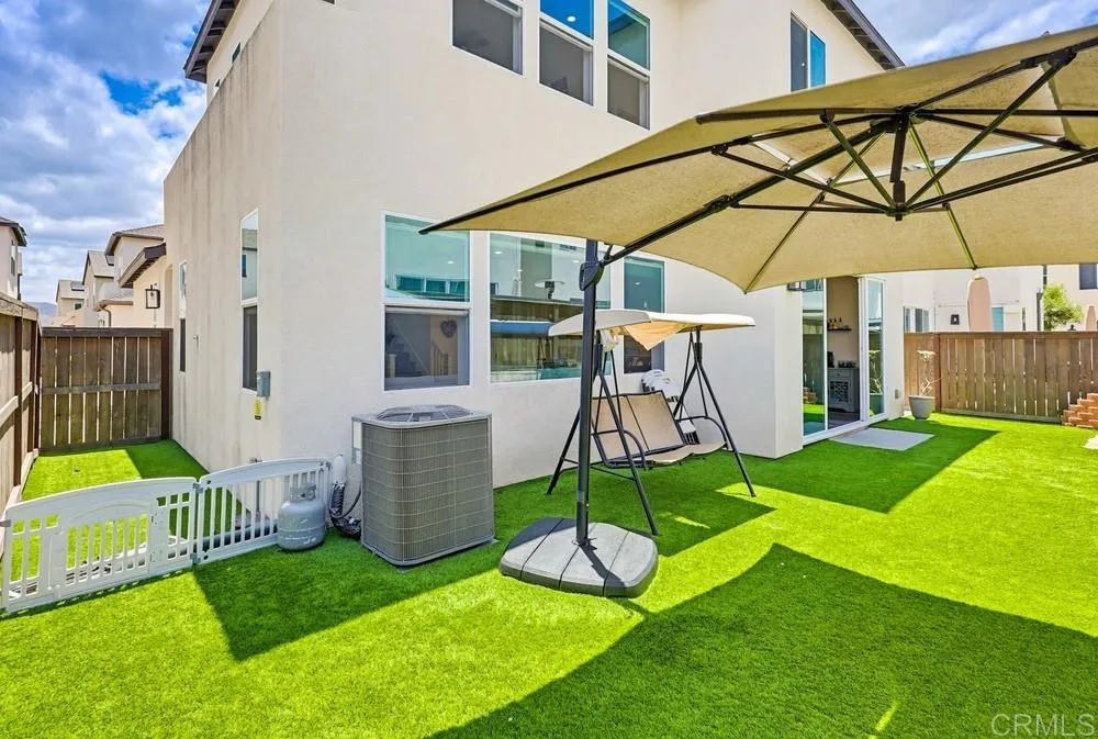 https://cdn.realtyfeed.com/cdn/127/306730886/83a4cfc79df218cb3f60d0c66dc998bf.webp