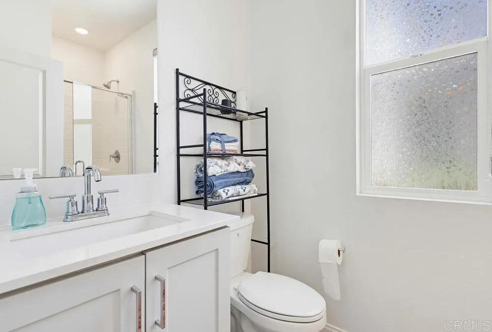 https://cdn.realtyfeed.com/cdn/127/306730886/92cb239bc97f9a7aefde5cf240047b87.webp